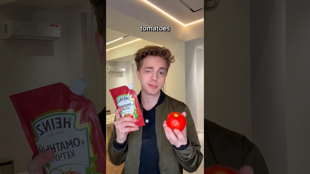 Any Similar Comparisons?