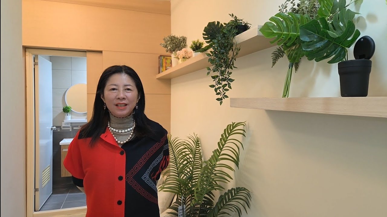 768萬買台中南屯捷運站旁電梯直達坡道平面車位有陽台廚房2房1衛華廈間間開窗採光佳精緻裝潢免整理有天然瓦斯有子母車 0977188512 & 0927830860 傅晏棠房地產