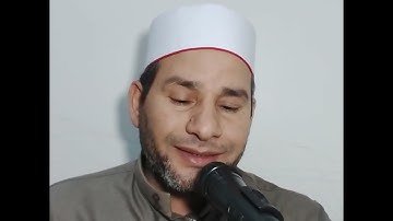 ترتيل من سورة النساء من الآية 88 إلى الآية 113 للقارئ كرم الهنداوي