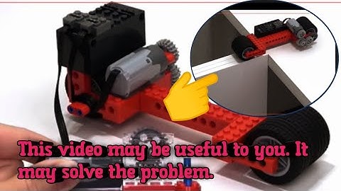 Creativity using good ideas to solve problems, which you thought were impossible 👍