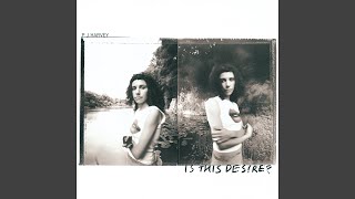 Video thumbnail of "PJ Harvey - Angelene"