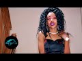 Ela Tv Salina Tekle Nxemem New Eritrean Music 2021 Official Music Video Ela Tv Salina Tekle Nxemem New Eritrean Music 2021 Official Music Video