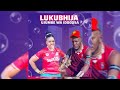 SALAWA NYANGUMI FT LUKUBHIJA BHADEMI UJUMBE WA IDOGOSA OFFICIAL MUSIC AUDIO
