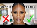 TOP 10 MAKEUP MISTAKES TO AVOID!!!