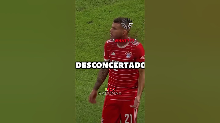 Dani Olmo momento de 200 de IQ 🧠🔥
