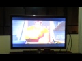 Alerta de metal gear en ralph el demoledor