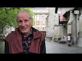 Genève, Zurich, Bâle… Faut-il abattre les pigeons en ville ?