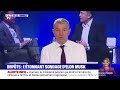 🔴 EN DIRECT - Marine Le Pen invitée de Bourdin Direct