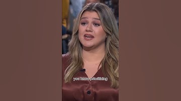 Zendaya: Prioritize what makes you happy #zendaya #shortvideo #shorts #short