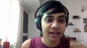 IAW2020 Milli Sessions: Day 6, Jun 13: Open Standards