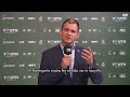 Ο Clement Albergel στο Youth for Earth | CNN Greece