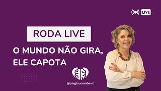 Glaucia Ribeiro-15