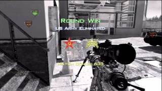 JOINED PSYQO! | First Cam