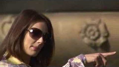 ThroughMyLife - teaser trailer