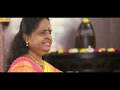 cover song by Sasikala Swamy originally sung by Smt.S.Janakamma