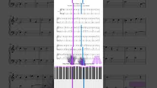 Ave Maria, D.839 by Franz Schubert