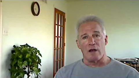 Low Carb Diet by Dr. Gregory Ellis