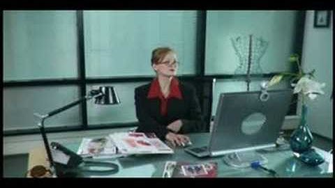Microsoft Unified Communications - parte 1
