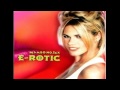 E-Rotic - Baby i miss you