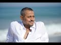 Georges Wassouf Making Of By7sidouni جورج وسوف تصوير بيحسدوني Georges Wassouf Making Of By7sidouni جورج وسوف تصوير بيحسدوني