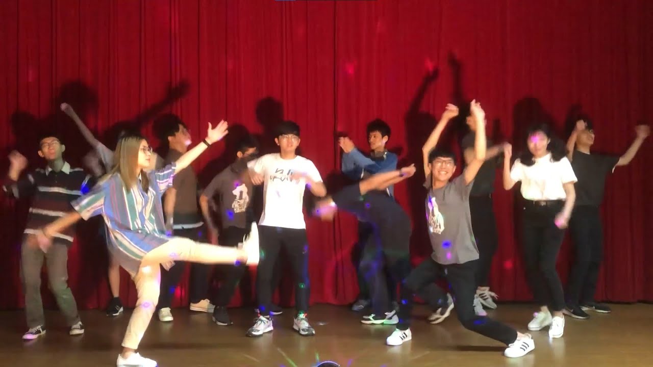 Sugar Song To Bitter Step / シュガーソングとビターステップ 【KGA畢業紀念影片】