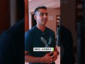 Birthday Boy Rahul Arrives | MLC 2025 | Seattle Orcas