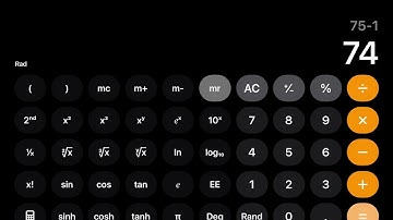 120 seconds time in calculator 
