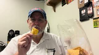 Morenita Salt & Lime Tortilla Chips # The Beer Review Guy
#saltandlimetortillachips, Morenita Salt & Lime Tortilla Chips # The Beer Review Guy