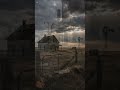 Forgotten Kansas | The Roads Between Places | Room 13 Files