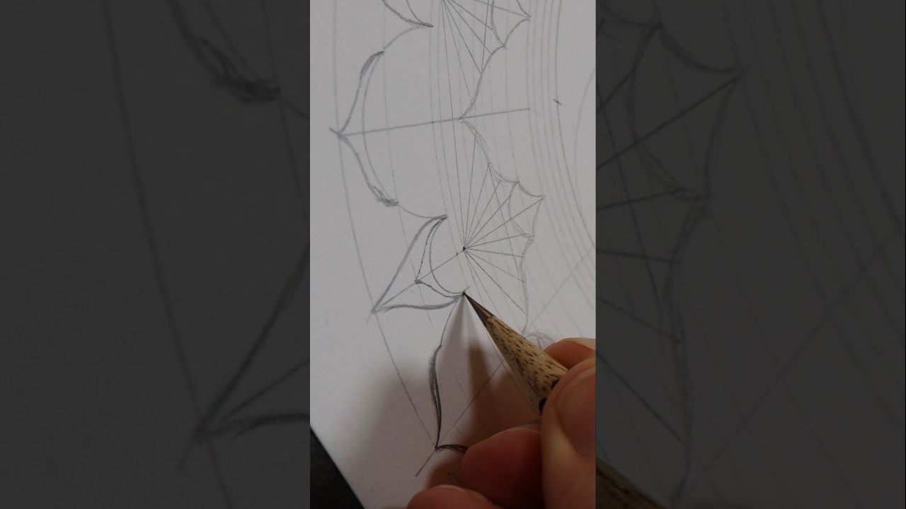 You can't relax without knowing stress