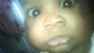 VID 00007-20100528-1235
