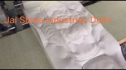 sanitary pad making machines- 8376001873, 8130537538