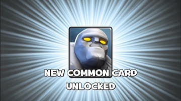 Castle Crush: Clash Cards Game - Gameplay Walkthrough Episode 2 (iOS, Android)