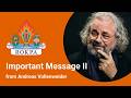 ROKPA INTERNATIONAL – A little reminder