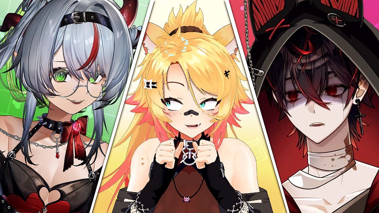 Playing This Made Everyone TOXIC