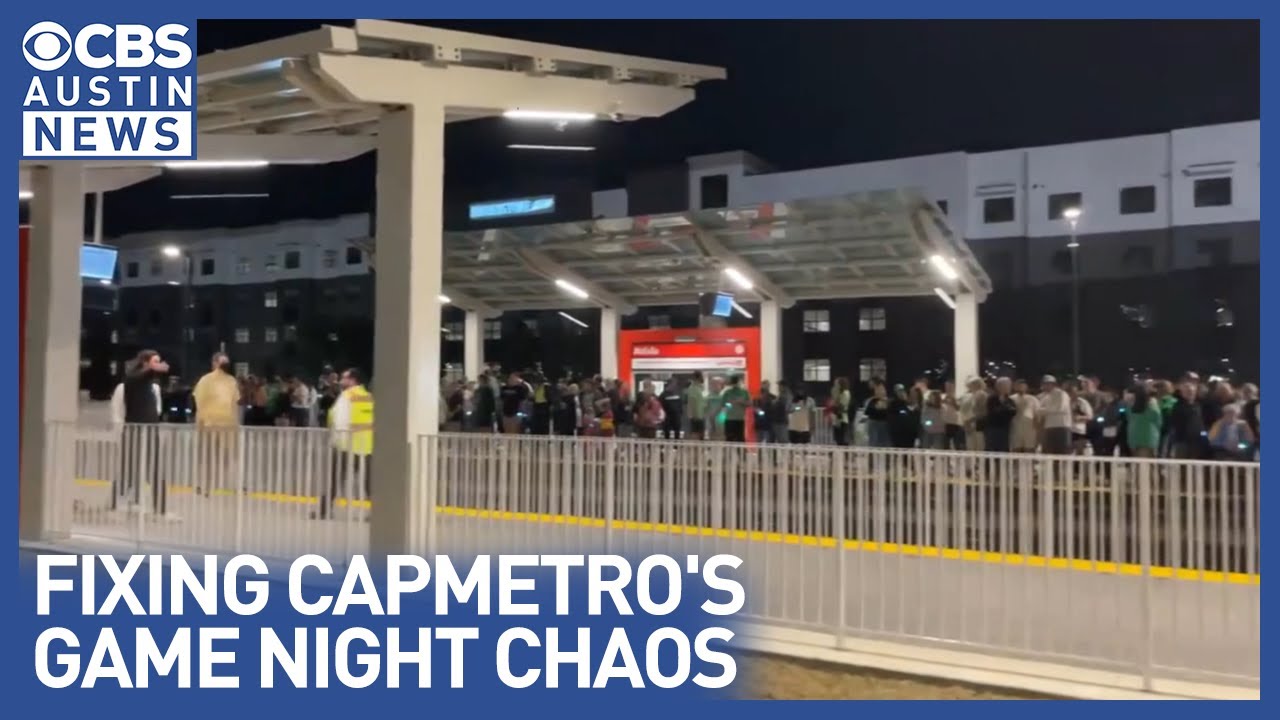 Austin Fc Game Bag Policy Austin Fc Game Bag Policy