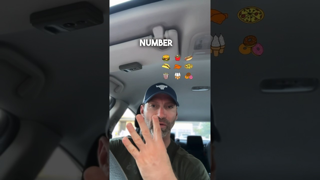 BUILD A HEALTHY 🧠 ‼️