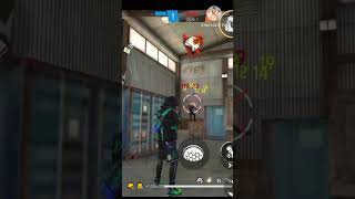 Clash Suad Ranked Gaaeplay Highlights Free Fire Tips And 