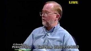 California Firestorm After-Action Report Part 1 - 111407