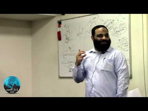 الوعي اللغوي 5 مهارة تعلم اللغة م أيمن عبد الرحيم 