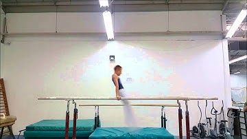 Age Group Programme - Men