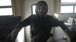 Ghost Town: The Black Mass Tour | Update 1