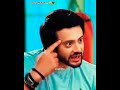 #Guru​ Ruhani love #ishqjunooni​  love story 😊❤ today Short video💓✨💓✨💓✨✨💗✨💗✨💗#love​ #ishqjunooni​ #