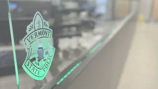 Building a new control room for 911 dispatch