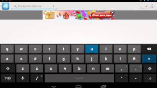 Hack de pou(2) screenshot 4