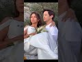 KathDen❤️ #kathrynbernardo #aldenrichards
