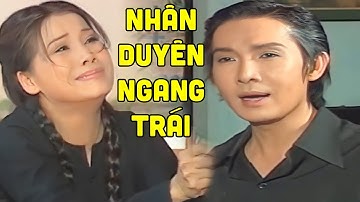 Mối Tình Trái Ngang Vũ Linh Hối Hận Vì Để Tài Linh Dẫn Con Rời Xa Mình - Cải Lương Vũ Linh Đặc Sắc