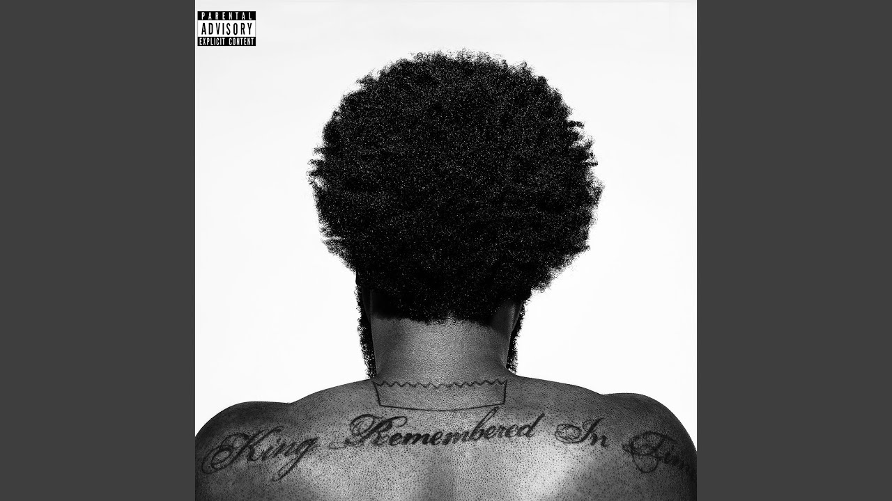 Pick Yourself Up YouTube Music