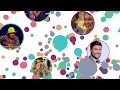 Introduction to ITV Hub Mp3 Song
