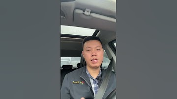 Website là gì và tại sao làm kinh doanh cần có 1 Website ? #web3b #ceo #congtythietkewebsite #shorts